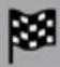 PEUGEOT 207 CC Phase 3 (2012-2015) - Distance parcourue - 1