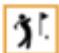 PEUGEOT 207 CC Phase 3 (2012-2015) - LISTE des principaux POINTS d'intérêts (POI) - 24