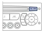 PEUGEOT 207 CC Phase 3 (2012-2015) - AUDIO - 4