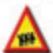 PEUGEOT 207 CC Phase 3 (2012-2015) - Paramétrer le filtrage et l'affichage des messages TMC - 27