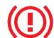 PEUGEOT 207 CC Phase 3 (2012-2015) - Anomalie de fonctionnement - 2