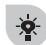 PEUGEOT 207 CC Phase 3 (2012-2015) - Navigation - guidage - 14