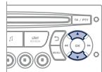 PEUGEOT 207 CC Phase 3 (2012-2015) - Utiliser la PRESE USB - WIP PLUG - 9