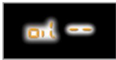 PEUGEOT 207 CC Phase 3 (2012-2015) - Dysfonctionnement de la jauge - 1