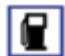 PEUGEOT 207 CC Phase 3 (2012-2015) - LISTE des principaux POINTS d'intérêts (POI) - 1
