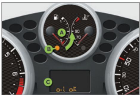 PEUGEOT 207 CC Phase 3 (2012-2015) - Combé - 1