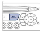 PEUGEOT 207 CC Phase 3 (2012-2015) - Utiliser la PRESE USB - WIP PLUG - 5