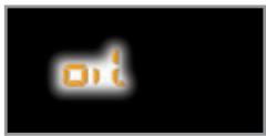 PEUGEOT 207 CC Phase 3 (2012-2015) - Manque d'huile - 1