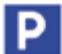 PEUGEOT 207 CC Phase 3 (2012-2015) - LISTE des principaux POINTS d'intérêts (POI) - 7