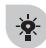 PEUGEOT 207 CC Phase 3 (2012-2015) - Navigation - guidage - 13