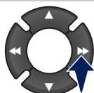 PEUGEOT 207 CC Phase 3 (2012-2015) - CD MP3 Écouter une compilation MP3 - 7