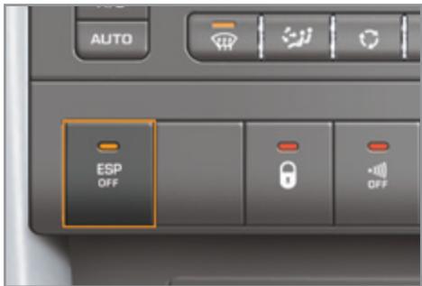 PEUGEOT 207 CC Phase 3 (2012-2015) - Neutralisation - 1