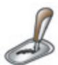 PEUGEOT 207 CC Phase 3 (2012-2015) - Boîte de vitesses automatique - 1