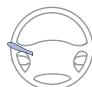 PEUGEOT 207 CC Phase 3 (2012-2015) - Navigation - guidage - 9
