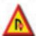 PEUGEOT 207 CC Phase 3 (2012-2015) - Paramétrer le filtrage et l'affichage des messages TMC - 29