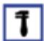 PEUGEOT 207 CC Phase 3 (2012-2015) - LISTE des principaux POINTS d'intérêts (POI) - 3