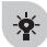 PEUGEOT 207 CC Phase 3 (2012-2015) - Navigation - guidage - 3