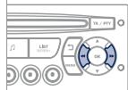 PEUGEOT 207 CC Phase 3 (2012-2015) - RADIO - 17