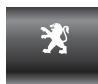 PEUGEOT 207 CC Phase 3 (2012-2015) - Fonctionnement du systeme - 5