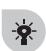 PEUGEOT 207 CC Phase 3 (2012-2015) - Navigation - guidage - 10