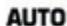 PEUGEOT 207 CC Phase 3 (2012-2015) - Bague a - 2