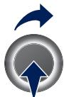 PEUGEOT 207 CC Phase 3 (2012-2015) - Options de guidage - 11