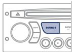 PEUGEOT 207 CC Phase 3 (2012-2015) - WIP Bluetooth - 6