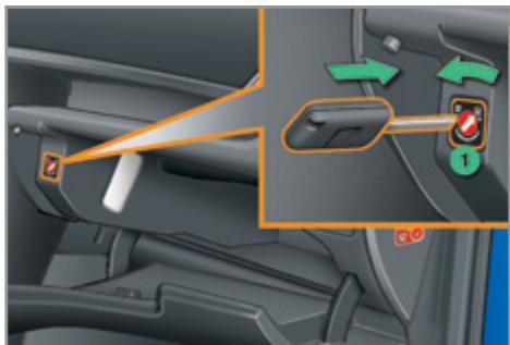 PEUGEOT 207 CC Phase 3 (2012-2015) - Anomalie de fonctionnement - 2