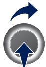 PEUGEOT 207 CC Phase 3 (2012-2015) - Navigation - guidage - 4
