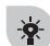 PEUGEOT 207 CC Phase 3 (2012-2015) - RADIO - 5
