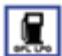 PEUGEOT 207 CC Phase 3 (2012-2015) - LISTE des principaux POINTS d'intérêts (POI) - 2
