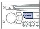PEUGEOT 207 CC Phase 3 (2012-2015) - RADIO - 7