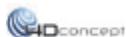 PEUGEOT 207 CC Phase 3 (2012-2015) - Caracteristiques - entretion - 4