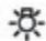 PEUGEOT 207 CC Phase 3 (2012-2015) - Bague a - 3