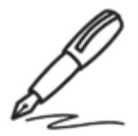 PEUGEOT 207 CC Phase 3 (2012-2015) - Caracteristiques - entretion - 2