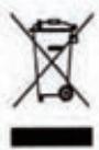 KITCHEN CHEF KCPTRQ521150 - N°04.42.63.15.33. entre 9 et 12 heures - 1