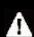 CANDY CP6E51LS - Fin du programme - 1