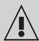 SMEG CGF11PGEU - UTILISATION (Fig. A-E-F-G-H) - 1