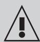 SMEG CGF11PGEU - UTILISATION (Fig. A-E-F-G-H) - 2
