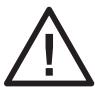 KRUPS XP444C10 - IMPORTANT! - 1