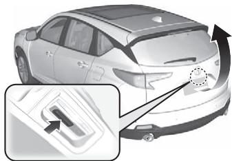 Acura RDX (2019) - 163 - 1