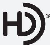 Acura RDX (2019) - Station favorite - 1