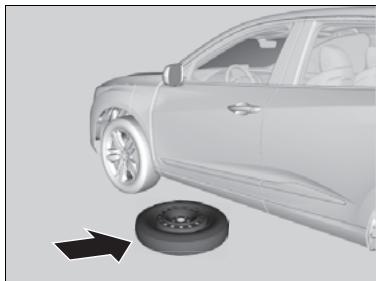 Acura RDX (2019) - REMARQUE - 5