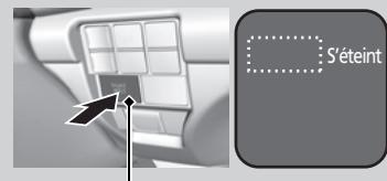 Acura RDX (2019) - ATTENTION - 1