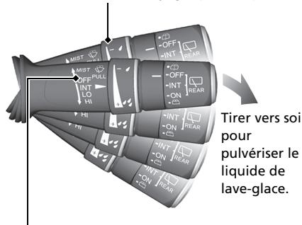 Acura RDX (2019) - P 194 - 1