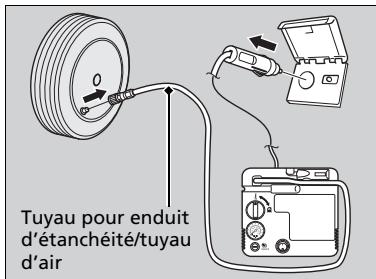 Acura RDX (2019) - REMARQUE - 2