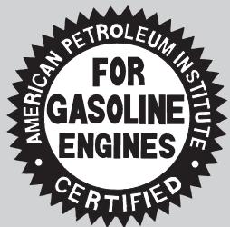 Acura RDX (2019) - Huile moteur recommandée - 1