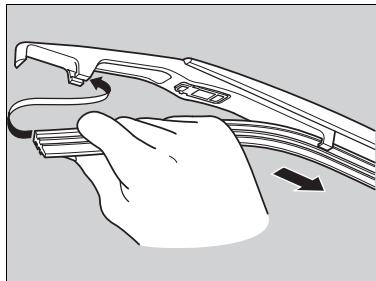 Acura RDX (2019) - REMARQUE - 1