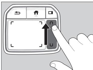 Acura RDX (2019) - Cliqueur - 1