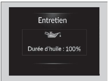 Acura RDX (2019) - Entretien - 1